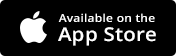Download on the App Store